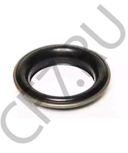 5035 27 DS Подшипник качения, опора стойки амортизатора в городе Екатеринбург