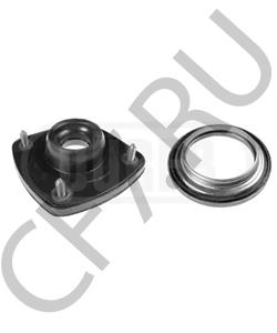 54612-1G010 HYUNDAI / KIA Подшипник опорный переднего амортизатора в городе Екатеринбург