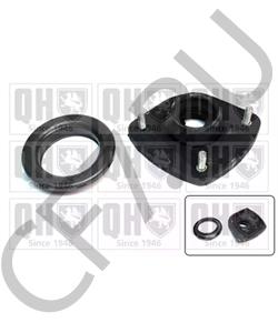 5035 63 DS Подшипник качения, опора стойки амортизатора в городе Екатеринбург