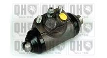 Kitto Фильтр масляный KITTO C-207 аналог MF-W81181,Filtron OP581,Sakura C1805,SUBARU, INFINITI, ISUZU, MAZ