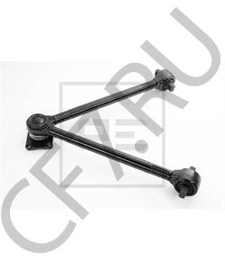 81.43270-6121 ERF Рычаг независимой подвески колеса, подвеска колеса в городе Екатеринбург