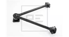ERF Рычаг независимой подвески колеса, подвеска колеса