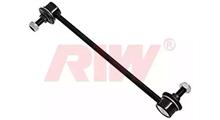 TOYOTA (GAC) Тяга / стойка, стабилизатор