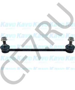 48820-06060 TOYOTA (GAC) Тяга / стойка, стабилизатор в городе Екатеринбург