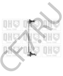 4882033070 Motec СТОЙКА ПЕРЕДНЕГО СТАБИЛИЗАТОРА в городе Екатеринбург