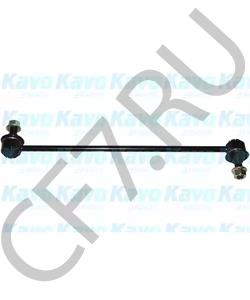 4882002080 TOYOTA (FAW) Тяга / стойка, стабилизатор в городе Екатеринбург