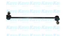 TOYOTA (FAW) Тяга / стойка, стабилизатор