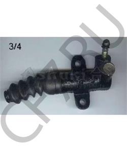 S08941920 ASIA MOTORS Рабочий цилиндр, система сцепления в городе Екатеринбург