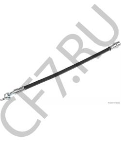 90947C2018 TOYOTA (FAW) Тормозной шланг в городе Екатеринбург