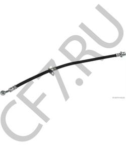 01464TB0W00 HONDA (GAC) Тормозной шланг в городе Екатеринбург