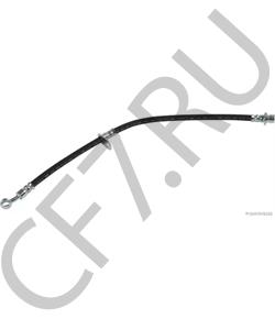 01465TB0W00 HONDA (GAC) Тормозной шланг в городе Екатеринбург