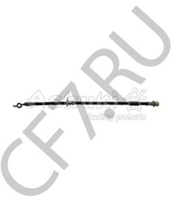 9004922174000 PERODUA Тормозной шланг в городе Екатеринбург