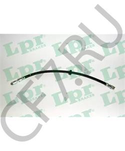 1JD 611 701 VW (SVW) Тормозной шланг в городе Екатеринбург