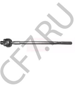 577241 HYUNDAI / KIA ВНУТРЕННИЙ НАКОНЕЧНИК РУЛЕВОЙ ТЯГИ в городе Екатеринбург