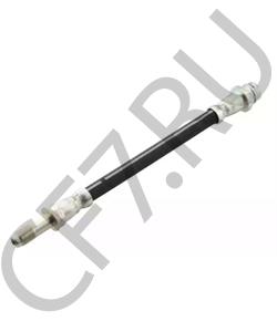 6G912282ED FORD (CHANGAN) Тормозной шланг в городе Екатеринбург