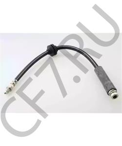 3M512282JA FORD (CHANGAN) Тормозной шланг в городе Екатеринбург