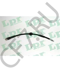 6M512282AA FORD (CHANGAN) Тормозной шланг в городе Екатеринбург