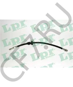 6M512078AA FORD (CHANGAN) Тормозной шланг в городе Екатеринбург