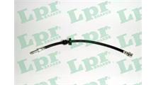 FORD (CHANGAN) Тормозной шланг