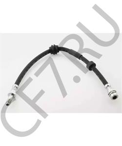 3M512078AH FORD (CHANGAN) Тормозной шланг в городе Екатеринбург