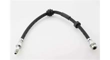 FORD (CHANGAN) Тормозной шланг