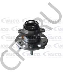 9400131 GSP Ступица с подшипником HYUNDAI ELANTRA/I30/KIA CEED 06- зад. в городе Екатеринбург