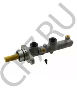 472011A370 TOYOTA (FAW) Главный тормозной цилиндр в городе Екатеринбург
