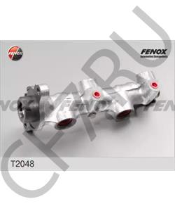 558184 ERA Расходомер воздуха MAZDA CX-7, SUBARU FORESTER/LEGASY в городе Екатеринбург