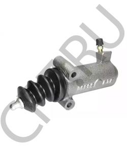 42026024 MAGIRUS-DEUTZ Рабочий цилиндр, система сцепления в городе Екатеринбург