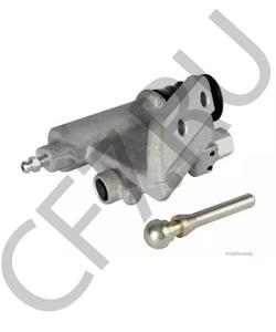 46930SWAG11 HONDA (DONGFENG) Рабочий цилиндр, система сцепления в городе Екатеринбург