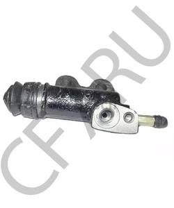 3062001J01 FORD ASIA / OCEANIA Рабочий цилиндр, система сцепления в городе Екатеринбург