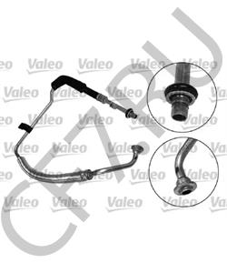 6.46045 DT Sliding sleeve в городе Екатеринбург