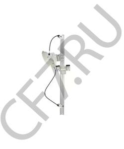 68010026AA Chrysler REGULATOR в городе Екатеринбург