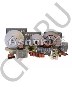 47210-G9700 AWD Усилитель тормозной системы в городе Екатеринбург