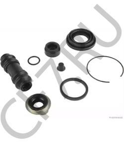 GJ252644Z FORD ASIA / OCEANIA Ремкомплект, тормозной суппорт в городе Екатеринбург