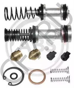 MB928039 PROTON Ремкомплект, главный тормозной цилиндр в городе Екатеринбург