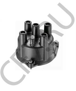 8523 Sem Lastik Ремкомплект реактивной тяги в городе Екатеринбург