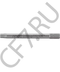 1952 NGK OZA624-E4 / / Датчик кислородный (4 провода, в городе Екатеринбург