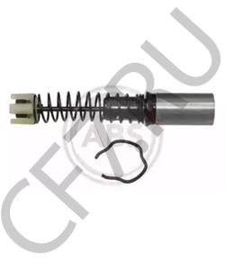 3061101J25 FORD ASIA / OCEANIA Ремкомплект, главный цилиндр в городе Екатеринбург