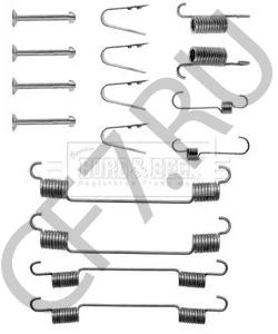 551072200 SUZUKI Комплектующие, колодки дискового тормоза в городе Екатеринбург