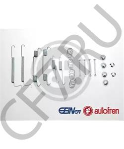 92607100 DAEWOO Комплектующие, колодки дискового тормоза в городе Екатеринбург