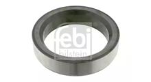 Mercedes A3553561215 Обойма ступицы задней 110x145x32 MB (04454,460729,100035,20353502A)