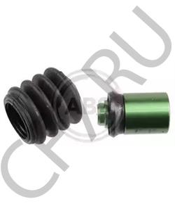 MD972780 PROTON Ремкомплект, рабочий цилиндр в городе Екатеринбург