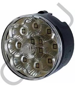 55032 RUVILLE Натяжитель ремня E38,39 535i-740i 11281742858 в городе Екатеринбург