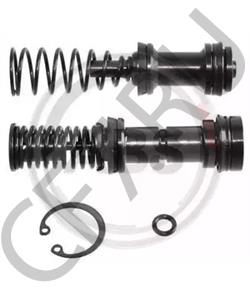 MB 928455 PROTON Ремкомплект, главный тормозной цилиндр в городе Екатеринбург