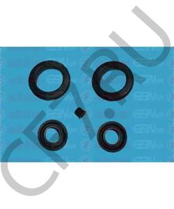 5878300610 FORD ASIA / OCEANIA Ремкомплект, колесный тормозной цилиндр в городе Екатеринбург