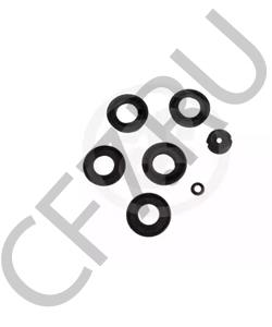 HA1849640A FORD ASIA / OCEANIA Ремкомплект, главный тормозной цилиндр в городе Екатеринбург