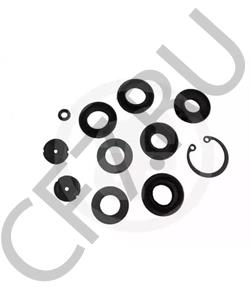 B00149610A FORD ASIA / OCEANIA Ремкомплект, главный тормозной цилиндр в городе Екатеринбург