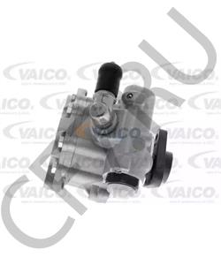 4B0 145 156 X AUDI (FAW) Гидравлический насос, рулевое управление в городе Екатеринбург