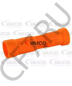 049 103 663 SEAT Воронка, указатель уровня масла в городе Екатеринбург